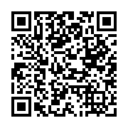QR code for 1F7-1H0