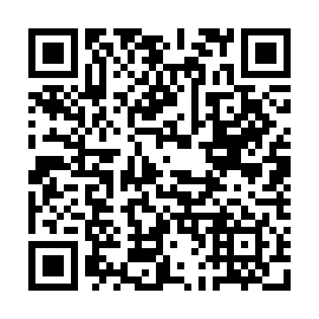 QR code for 1F7-3D9