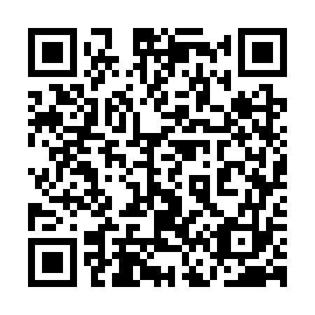 QR code for 1F7-3W3