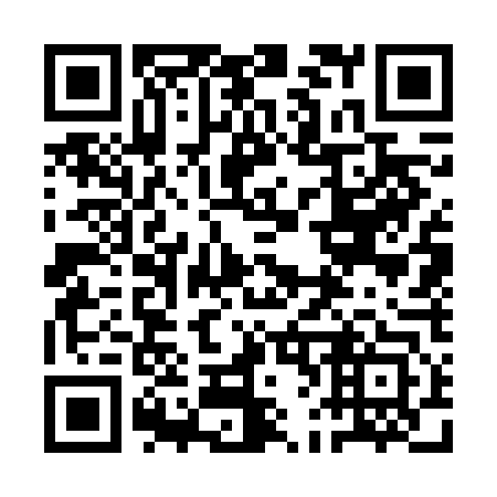 QR code for 1F7-6D3