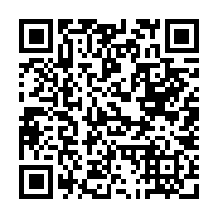 QR code for 1F7-6K8