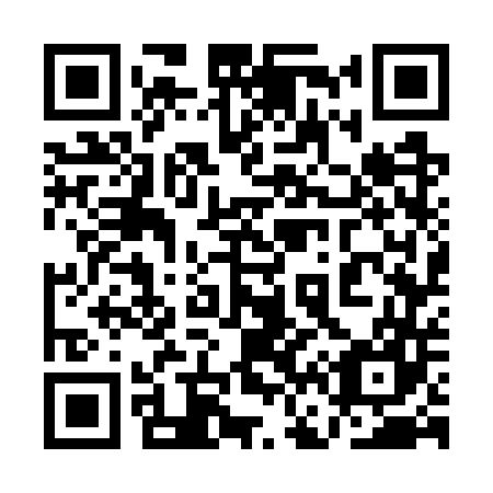 QR code for 1F7-7T7