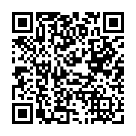 QR code for 1F7-9A0