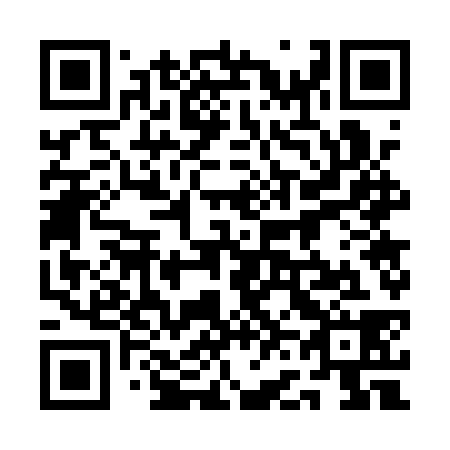QR code for plate 1F7-1S8