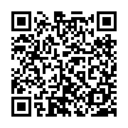 QR code for plate 1F7-2M5
