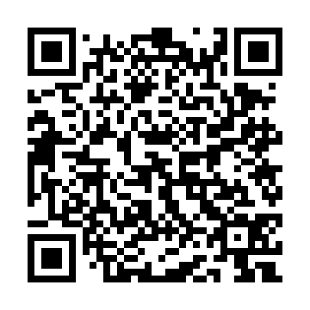 QR code for 1F74C4