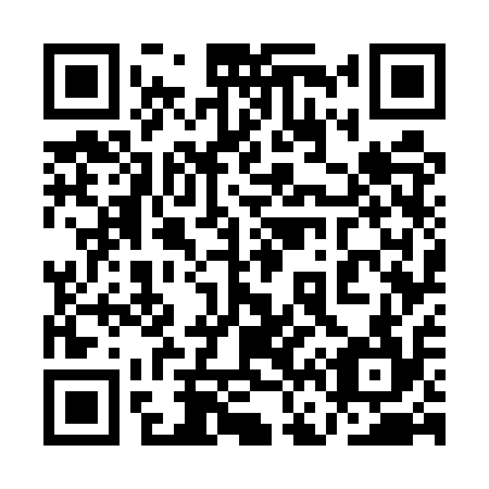 QR code for 1F75Q4