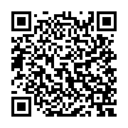 QR code for 1F75T4