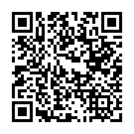 QR code for 1F76C3