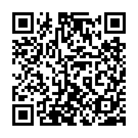 QR code for plate 1F7-7E1