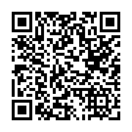 QR code for 1F78D7