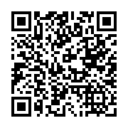 QR code for 1F79Y7