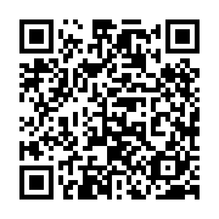 QR code for 1F8-0B0