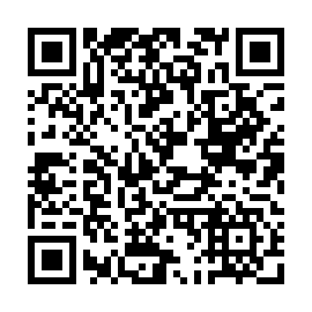 QR code for 1F8-1D7