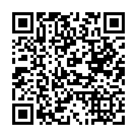 QR code for 1F8-1F9