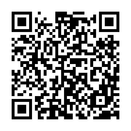 QR code for 1F8-2M6