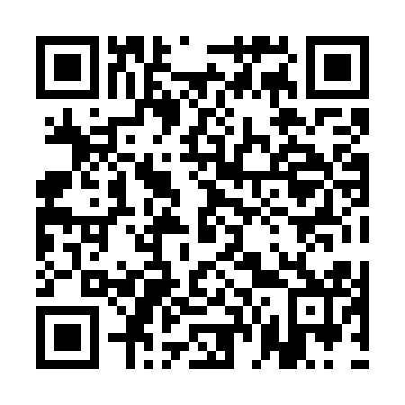 QR code for 1F8-7Q2