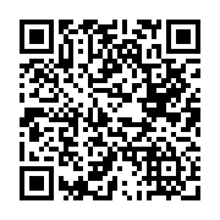 QR code for 1F80G5