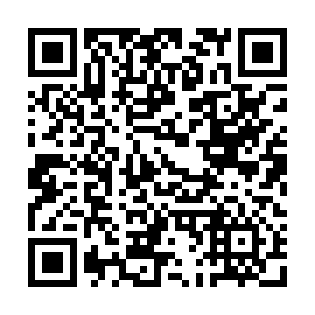 QR code for 1F80Q6
