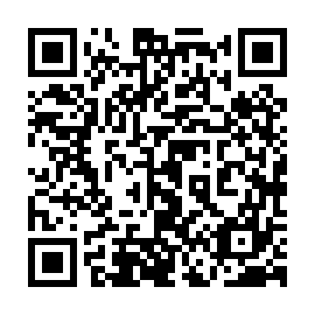 QR code for 1F80W7
