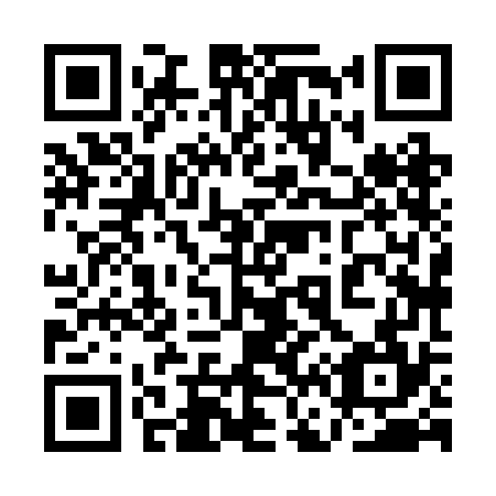 QR code for 1F82G4