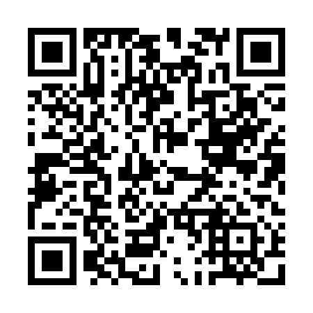 QR code for 1F83Q1
