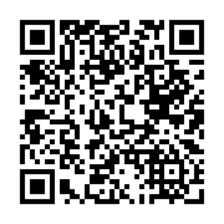 QR code for 1F84K5