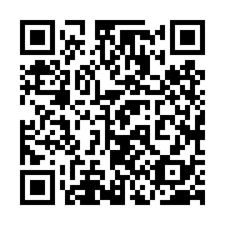 QR code for 1F84S8