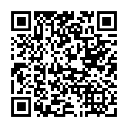 QR code for 1F86S9