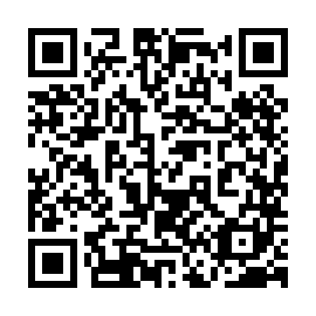 QR code for 1F9-0L1