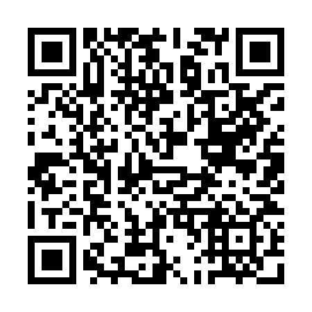 QR code for 1F9-8N9
