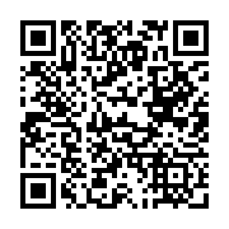 QR code for 1F9-9F3