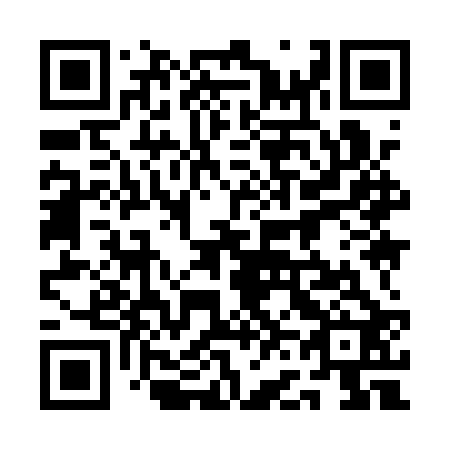 QR code for 1F91R2