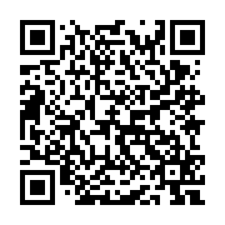 QR code for 1F96J5