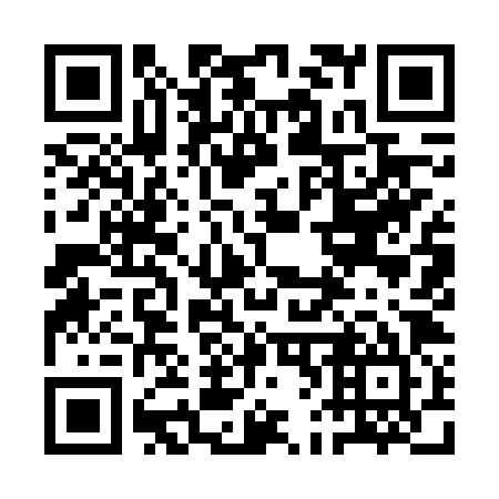 QR code for plate 1F9-6Z5