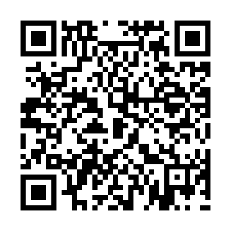 QR code for 1F99T6