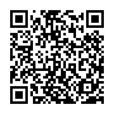 QR code for 1G0-0C0