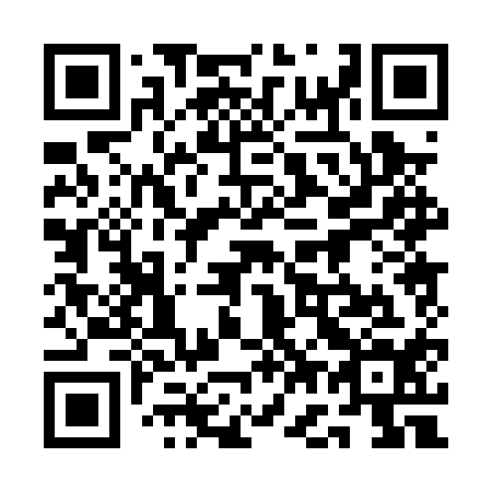 QR code for 1G0-0Q4