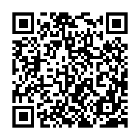 QR code for 1G0-0W6