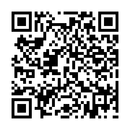 QR code for 1G0-3Y9