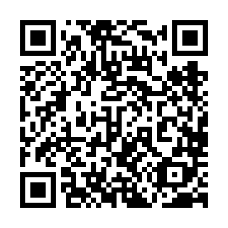 QR code for 1G0-6L8