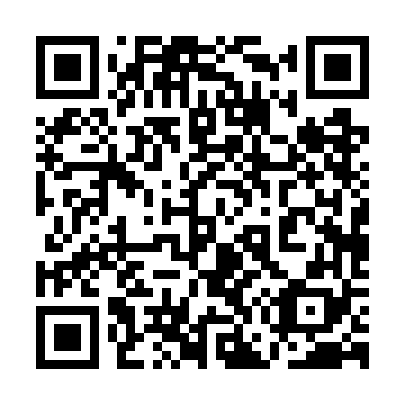 QR code for 1G0-7F8