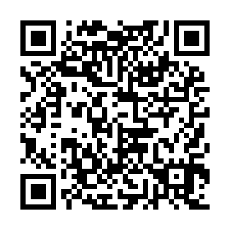 QR code for 1G0-9A5