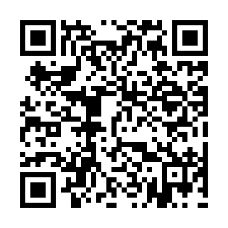 QR code for 1G0-9Y2