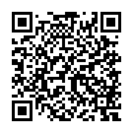 QR code for plate 1G0-0L9