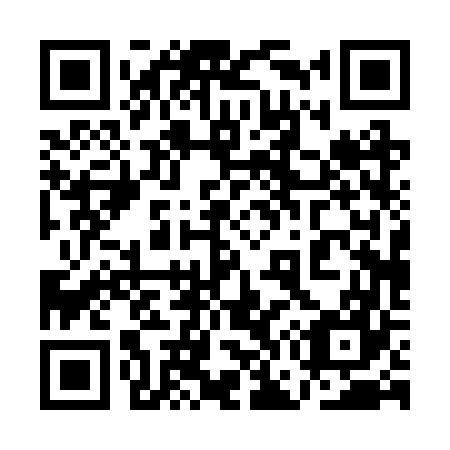 QR code for plate 1G0-2V7