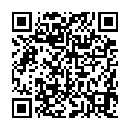 QR code for 1G03I1