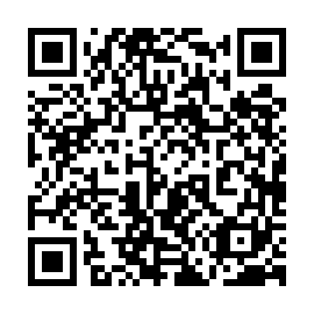 QR code for 1G05F1