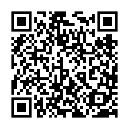 QR code for 1G06D9