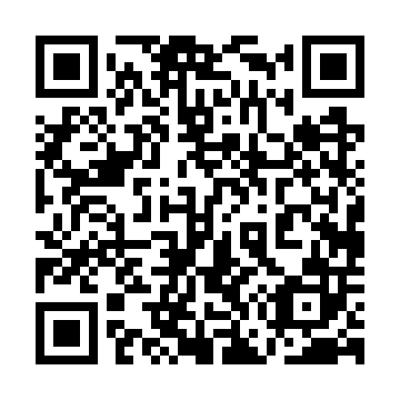 QR code for plate 1G0-7P2